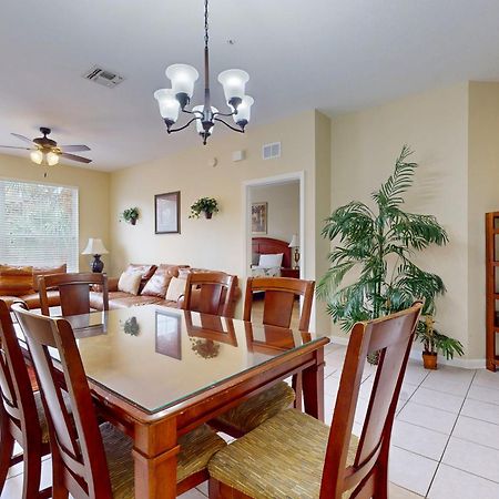 Almaton Apartment Орландо Екстериор снимка