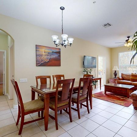 Almaton Apartment Орландо Екстериор снимка