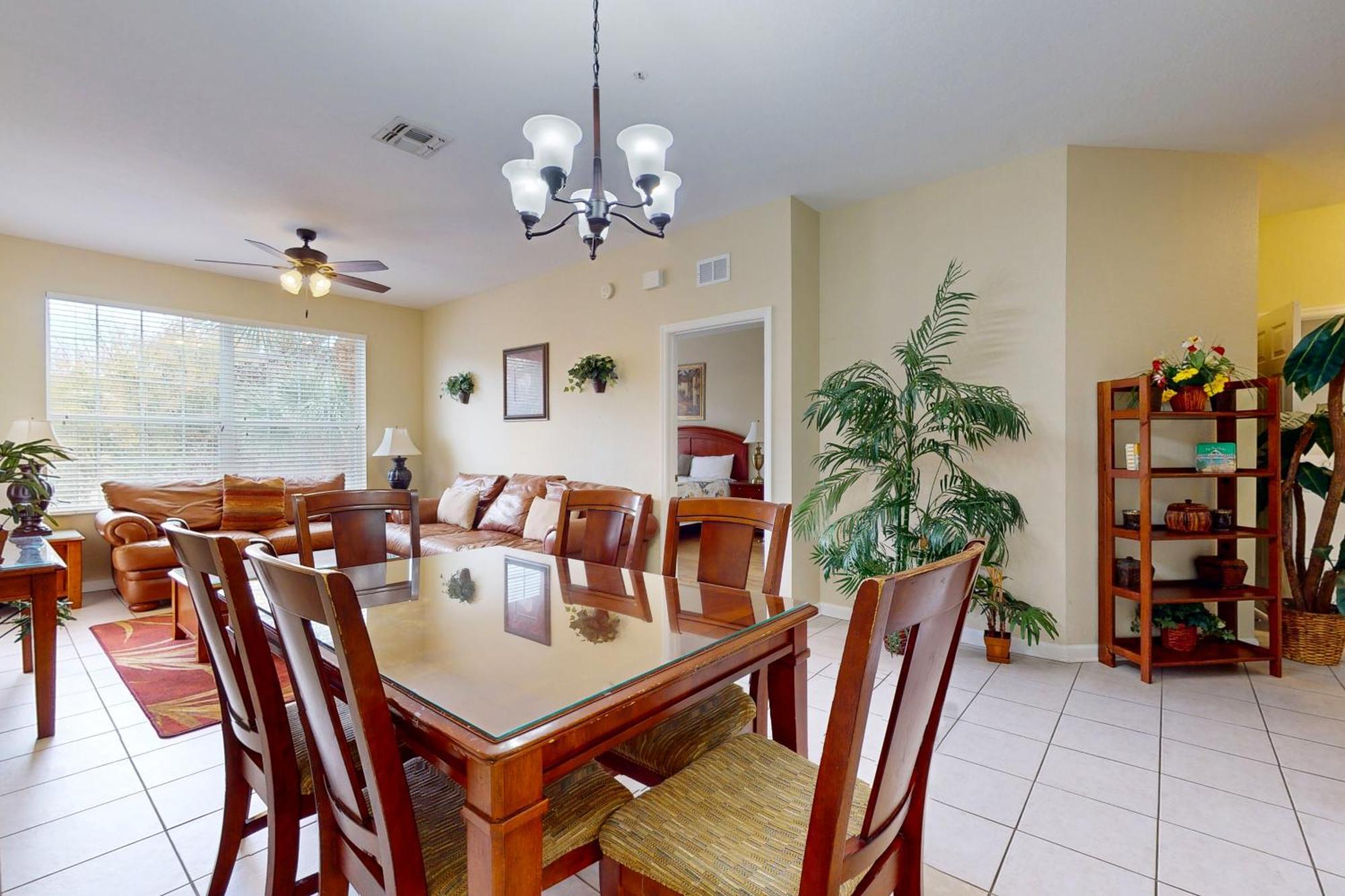 Almaton Apartment Орландо Екстериор снимка