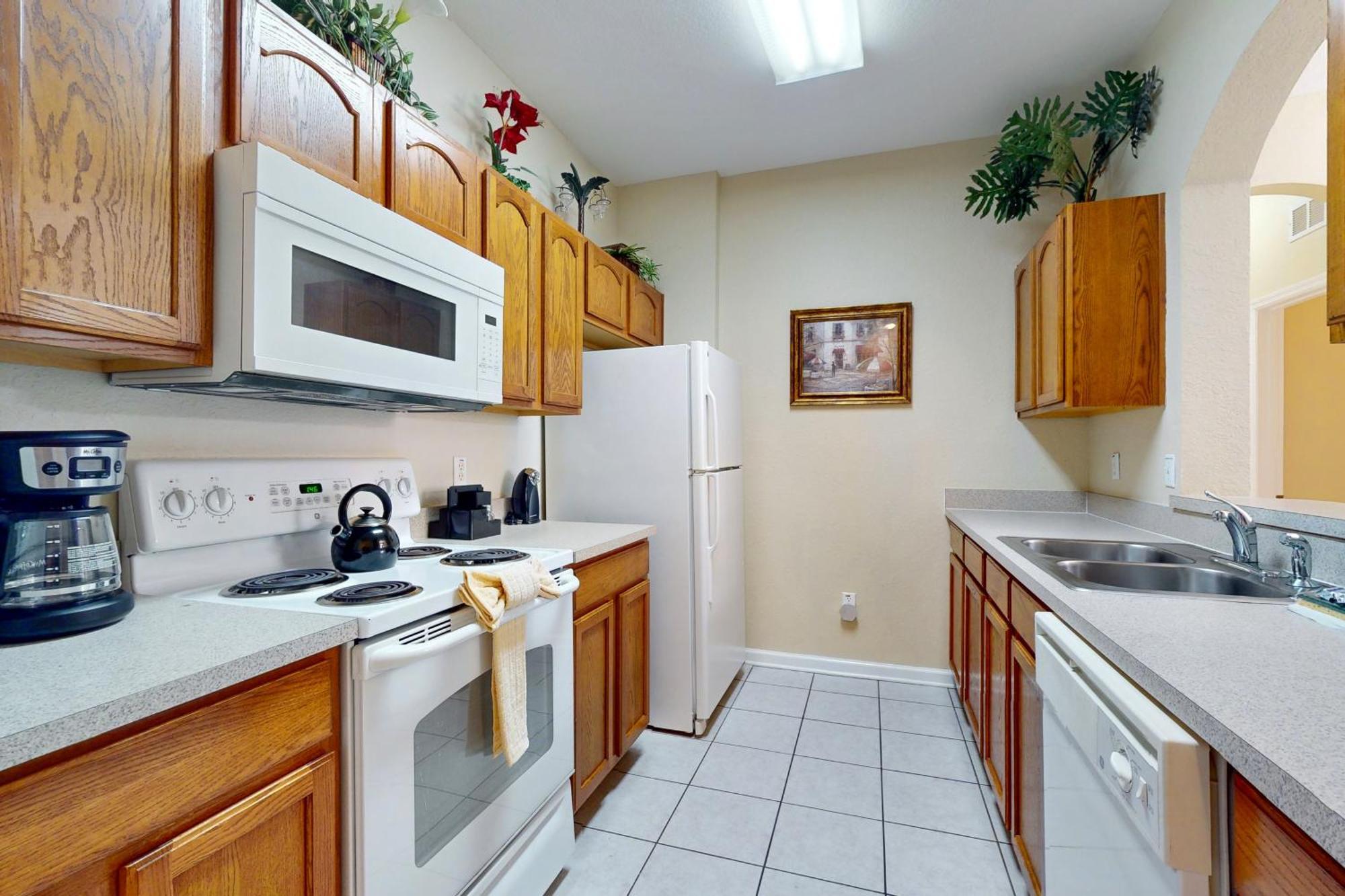 Almaton Apartment Орландо Екстериор снимка
